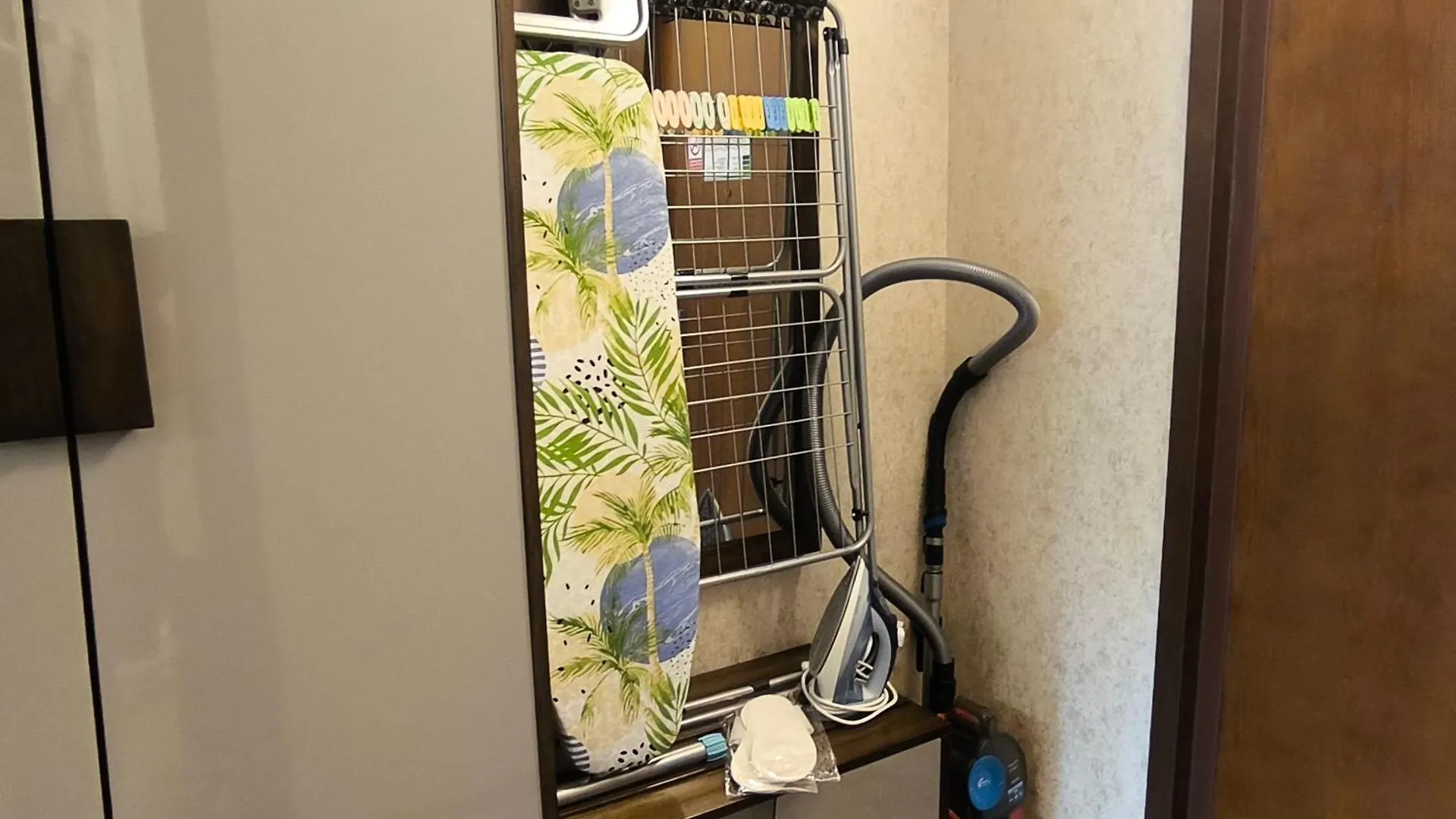 Orby Residence My Home Apart-Hotel 巴统 0*,  格鲁吉亚